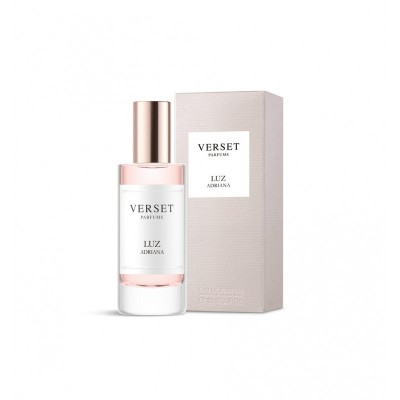 Verset LUZ ADRIANA Eau de Parfum 15ml