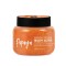 Lavish Care Papaya Brightening Body Scrub 250ml