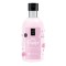 Lavish Care Baby Powder Shower Gel 500ml