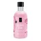 Lavish Care British Rose Shower Gel 500ml