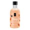 Lavish CareTropical Affair Shower Gel 500ml