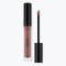 MESAUDA EXTREME VELVET Matte Liquid Lipstick 202