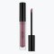 MESAUDA EXTREME VELVET Matte Liquid Lipstick 203