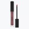 MESAUDA EXTREME VELVET Matte Liquid Lipstick 204