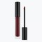 MESAUDA EXTREME VELVET Matte Liquid Lipstick 208