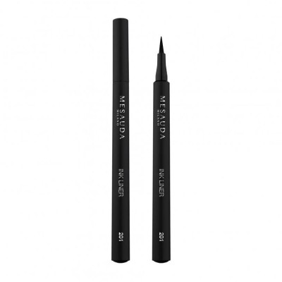 MESAUDA INK LINER Graphic Eyeliner 