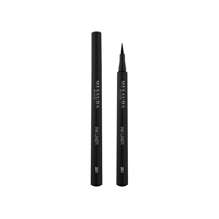 MESAUDA INK LINER Graphic Eyeliner 