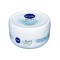 Nivea Soft Moisturizing Cream 200ml