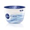 Nivea Care Nourshing 50ml (Κρέμα Εντατικής Θρέψης για Πρόσωπο & Σώμα)