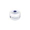 NIVEA Soft Ενυδατική Κρέμα Προσώπου και Σώματος 50ml