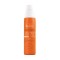 Avene Open & Stop Αδιάβροχη Αντηλιακή Λοσιόν για το Σώμα SPF50 σε Spray 200ml