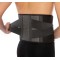 Anatomic Help 0554 Ζώνη Οσφύος Air Mesh Neoprene One Size