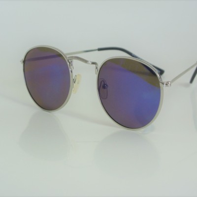 DE TOMASO SUNGLASSES 552