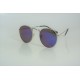 DE TOMASO SUNGLASSES 552