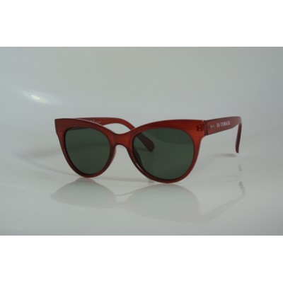 DE TOMASO SUNGLASSES 555