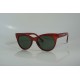 DE TOMASO SUNGLASSES 555