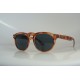 MYPHOS SUNGLASSES BIG BOSS - G21