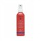 Apivita Bee Sun Safe Hydra Melting Ενυδατικό Spray Ελαφριάς Υφής για Πρόσωπο & Σώμα SPF30 200ml