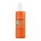 Avene Spray Enfant SPF50+ Παιδικό Αντηλιακό Σπρέι Χωρίς Άρωμα, 200ml