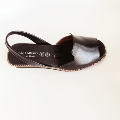 ROKA ANATOMICA 826 BLACK