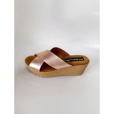 PIT-BULL  4224-27 PINK