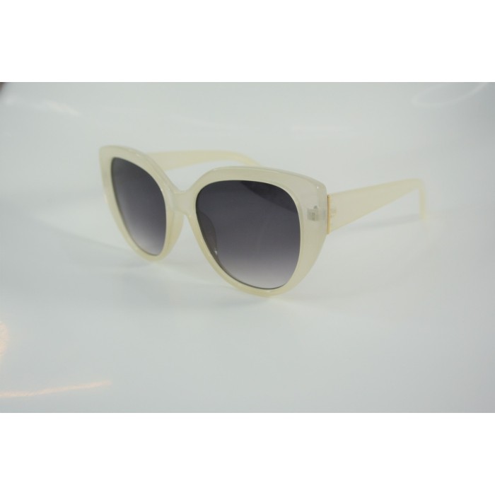 SUNGLASSES 5507 