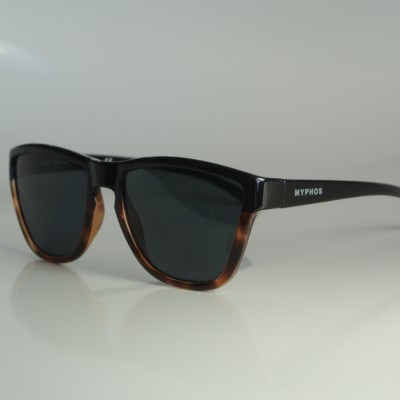 MYPHOS SUNGLASSES 6059 MARNI