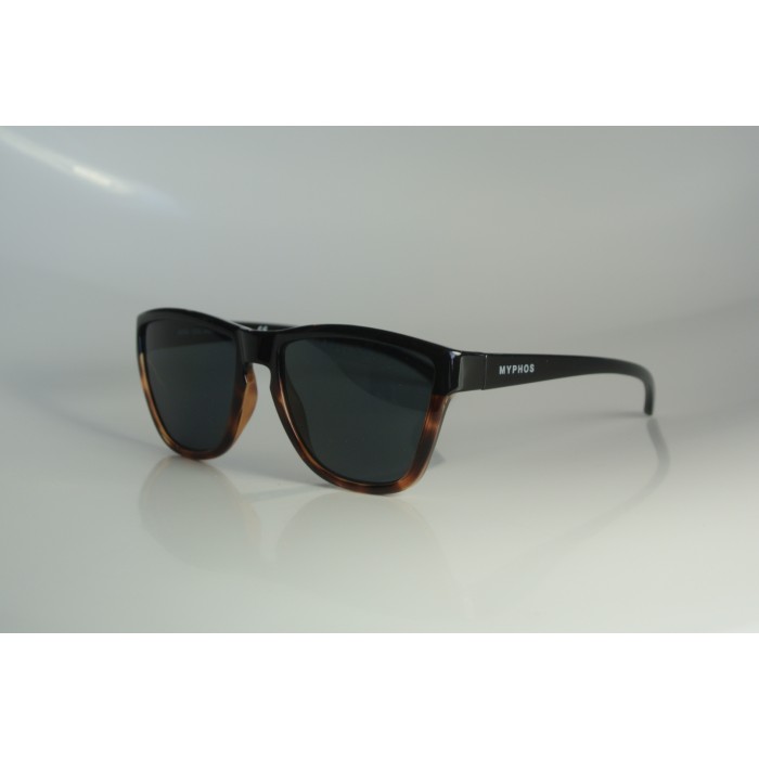 MYPHOS SUNGLASSES 6059 MARNI