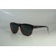 MYPHOS SUNGLASSES 6059 MARNI