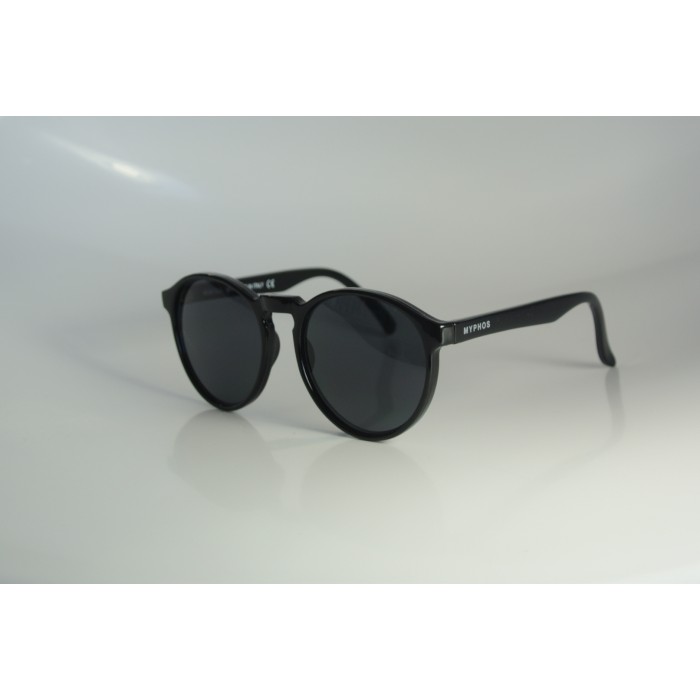 MYPHOS SUNGLASSES CIRCLE SUN