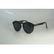 MYPHOS SUNGLASSES CIRCLE SUN