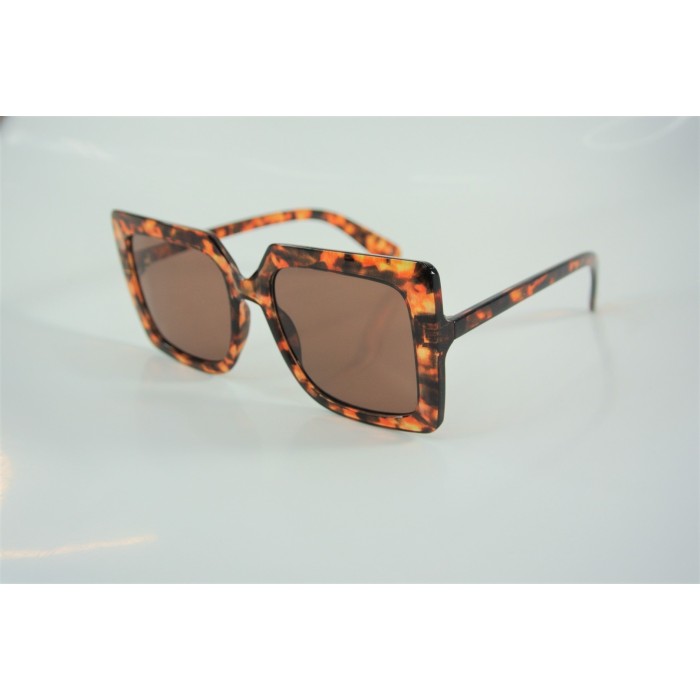 SUNGLASSES  3927