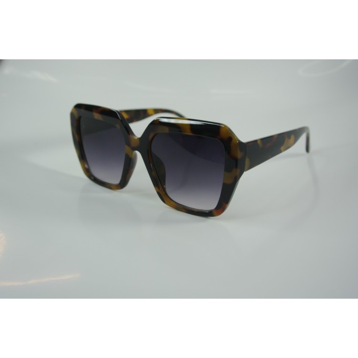 SUNGLASSES 2374