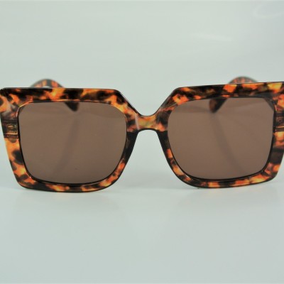 SUNGLASSES  3927