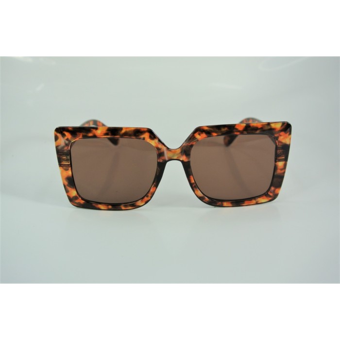 SUNGLASSES  3927