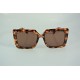 SUNGLASSES  3927