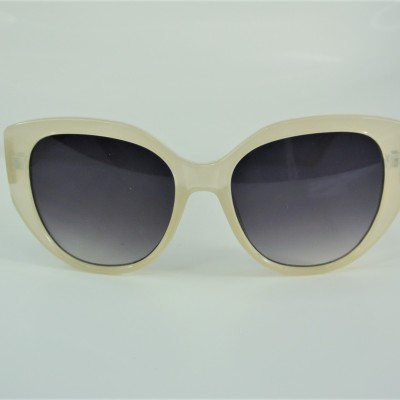 SUNGLASSES 5507 