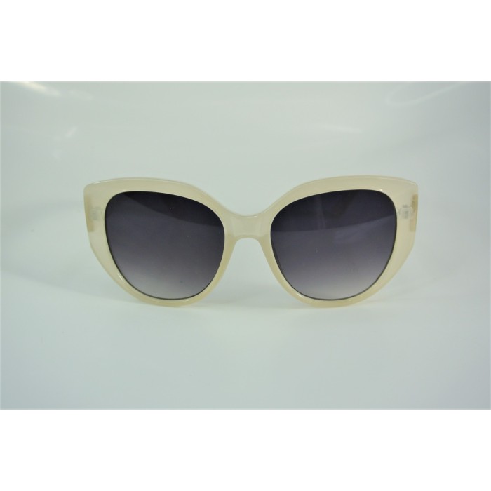 SUNGLASSES 5507 