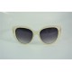 SUNGLASSES 5507 