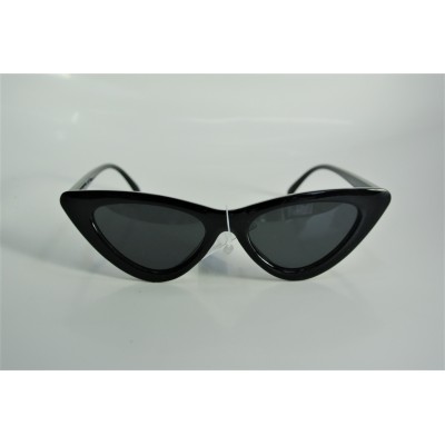EYELEAD ΓΥΑΛΙΑ ΗΛΙΟΥ  L651