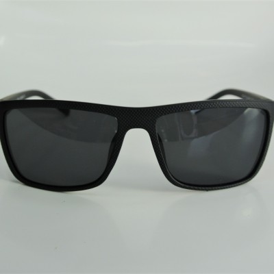 GL SUNGLASSES 1272