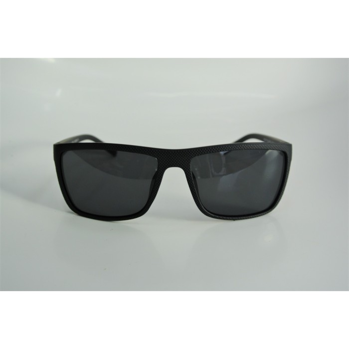 GL SUNGLASSES 1272