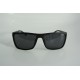 GL SUNGLASSES 1272