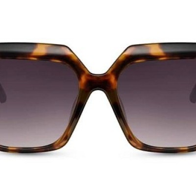 SUNGLASSES 2374