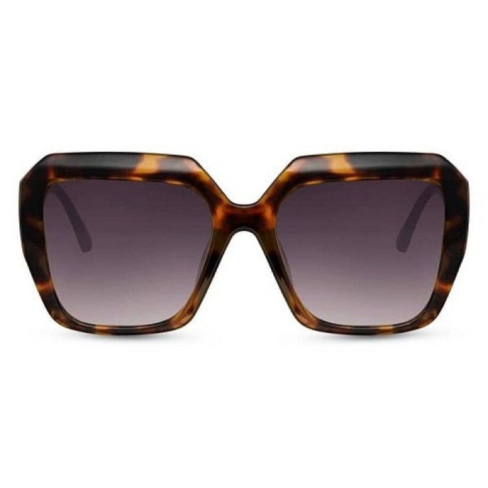 SUNGLASSES 2374