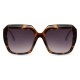 SUNGLASSES 2374