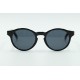 MYPHOS SUNGLASSES CIRCLE SUN