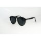 MYPHOS SUNGLASSES CIRCLE SUN