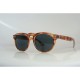 MYPHOS SUNGLASSES BIG BOSS - G21