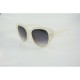 SUNGLASSES 5507 